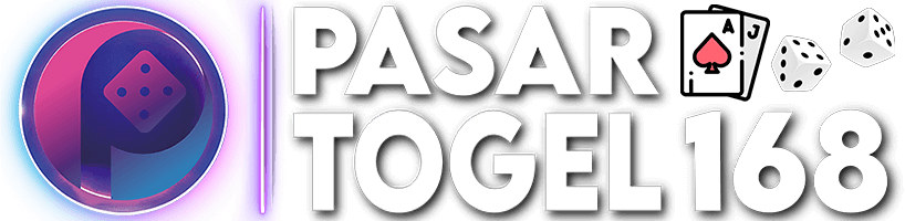 PASARTOGEL168